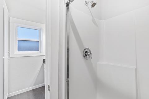 333 Cheney Loop, Central Point, OR 97502 photo 18