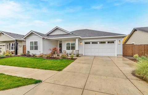 333 Cheney Loop, Central Point, OR 97502 photo 32
