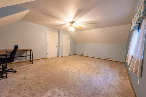 249 Crestview Loop, Grants Pass, OR 97527 photo 26