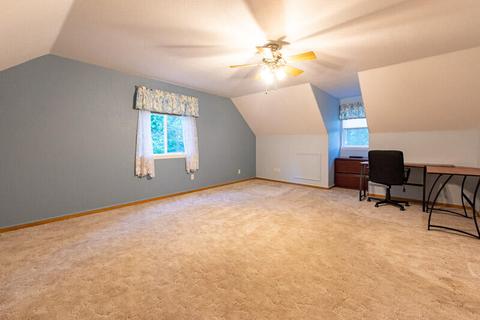 249 Crestview Loop, Grants Pass, OR 97527 photo 25