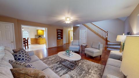 249 Crestview Loop, Grants Pass, OR 97527 photo 7