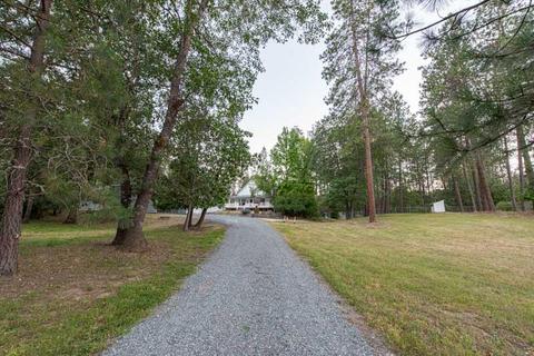 249 Crestview Loop, Grants Pass, OR 97527 photo 31