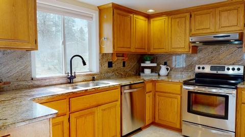 249 Crestview Loop, Grants Pass, OR 97527 photo 10