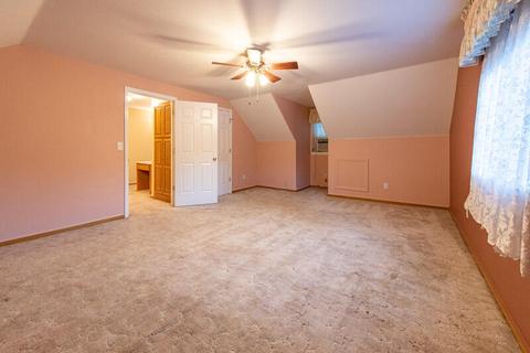 249 Crestview Loop, Grants Pass, OR 97527 photo 29