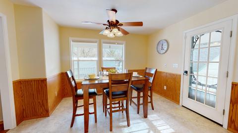 249 Crestview Loop, Grants Pass, OR 97527 photo 11
