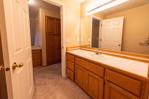 249 Crestview Loop, Grants Pass, OR 97527 photo 23