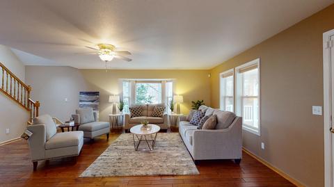 249 Crestview Loop, Grants Pass, OR 97527 photo 4