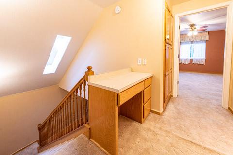 249 Crestview Loop, Grants Pass, OR 97527 photo 21