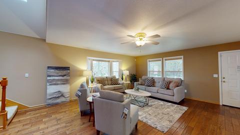 249 Crestview Loop, Grants Pass, OR 97527 photo 5