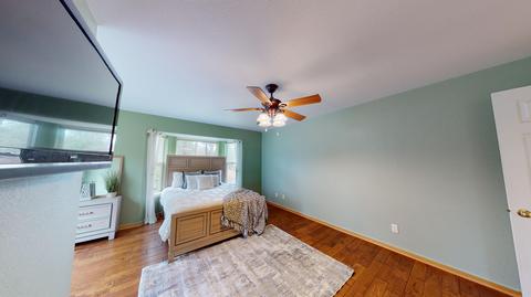 249 Crestview Loop, Grants Pass, OR 97527 photo 15