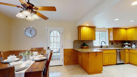 249 Crestview Loop, Grants Pass, OR 97527 photo 13