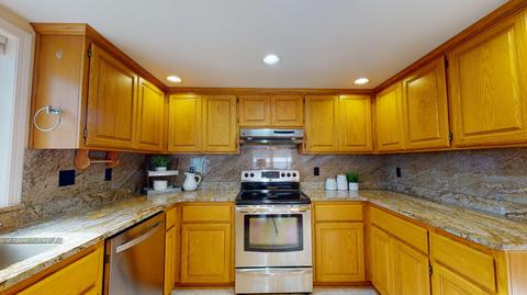 249 Crestview Loop, Grants Pass, OR 97527 photo 9