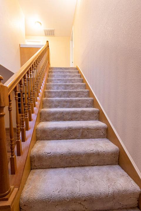 249 Crestview Loop, Grants Pass, OR 97527 photo 20