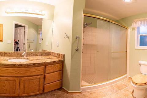 249 Crestview Loop, Grants Pass, OR 97527 photo 17