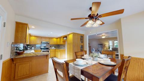 249 Crestview Loop, Grants Pass, OR 97527 photo 12