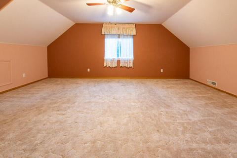249 Crestview Loop, Grants Pass, OR 97527 photo 28