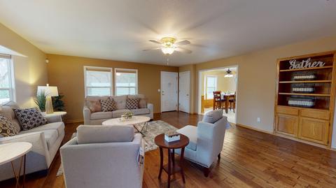 249 Crestview Loop, Grants Pass, OR 97527 photo 8