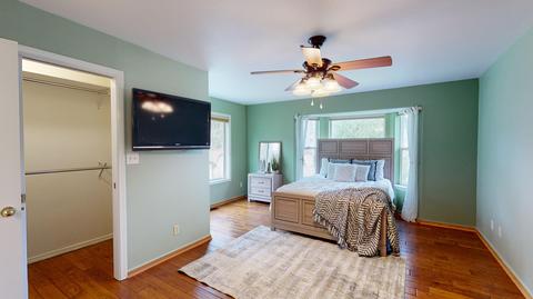 249 Crestview Loop, Grants Pass, OR 97527 photo 14