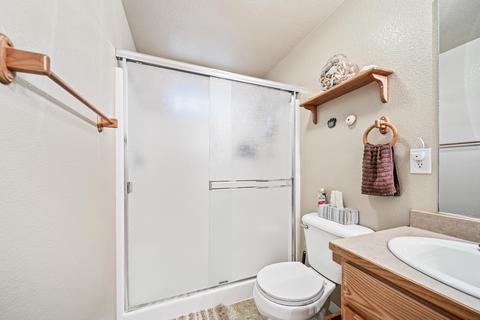 513 Winston Ct, Eagle Point, OR 97524 photo 22