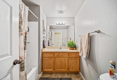 513 Winston Ct, Eagle Point, OR 97524 photo 27