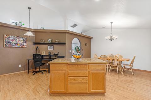 513 Winston Ct, Eagle Point, OR 97524 photo 17