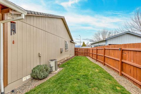 513 Winston Ct, Eagle Point, OR 97524 photo 43