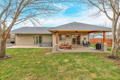 513 Winston Ct, Eagle Point, OR 97524 photo 35