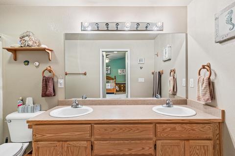 513 Winston Ct, Eagle Point, OR 97524 photo 21