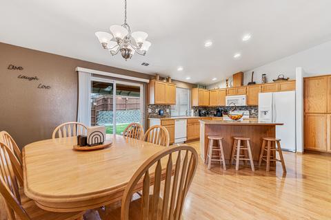 513 Winston Ct, Eagle Point, OR 97524 photo 14