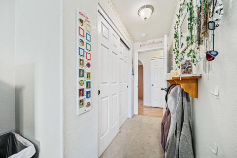 513 Winston Ct, Eagle Point, OR 97524 photo 28