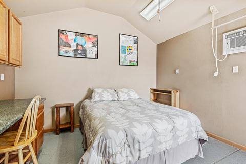 513 Winston Ct, Eagle Point, OR 97524 photo 33