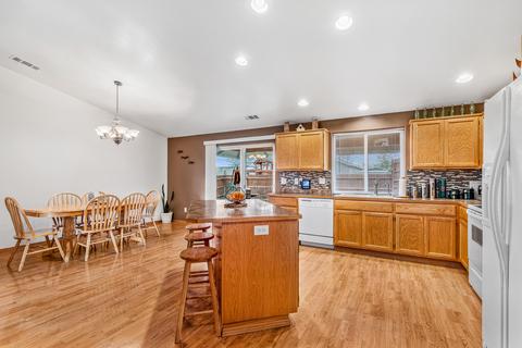 513 Winston Ct, Eagle Point, OR 97524 photo 12