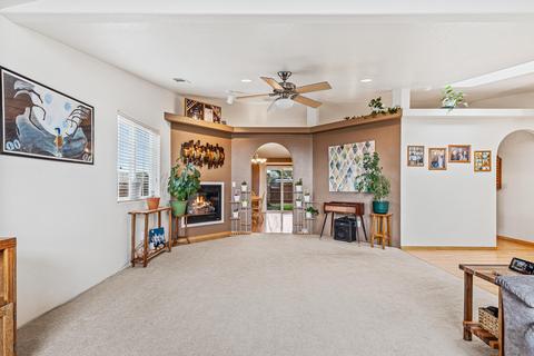 513 Winston Ct, Eagle Point, OR 97524 photo 7