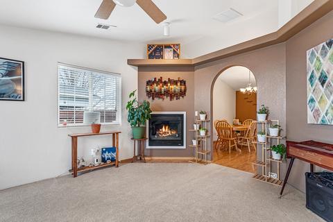 513 Winston Ct, Eagle Point, OR 97524 photo 8