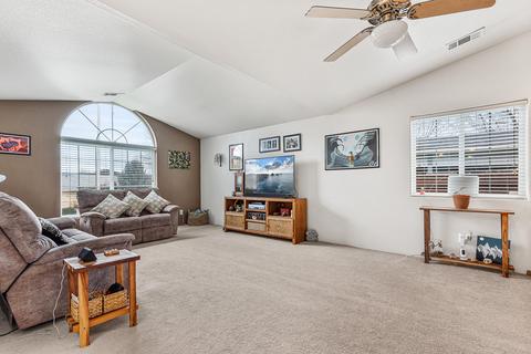 513 Winston Ct, Eagle Point, OR 97524 photo 5