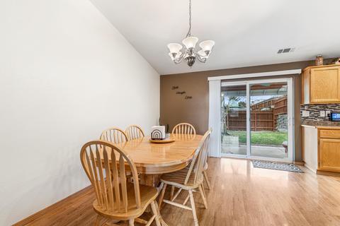 513 Winston Ct, Eagle Point, OR 97524 photo 15
