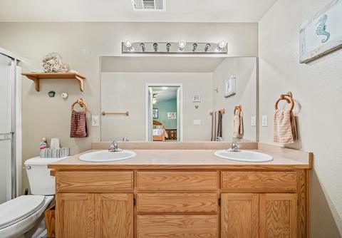 513 Winston Ct, Eagle Point, OR 97524 photo 20