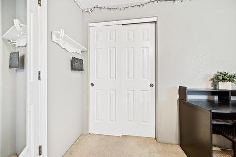 513 Winston Ct, Eagle Point, OR 97524 photo 48