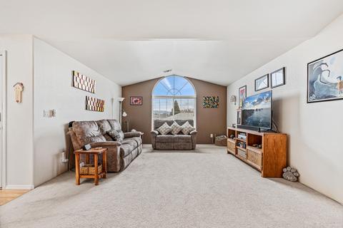 513 Winston Ct, Eagle Point, OR 97524 photo 45