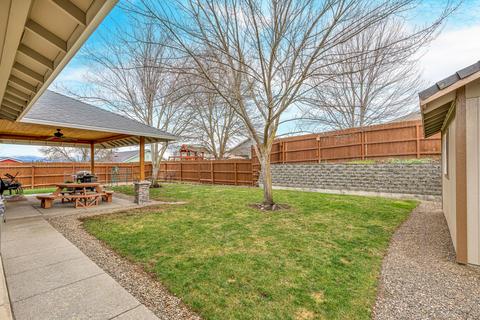 513 Winston Ct, Eagle Point, OR 97524 photo 31