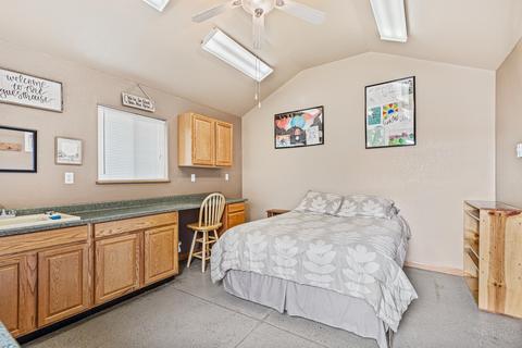 513 Winston Ct, Eagle Point, OR 97524 photo 34
