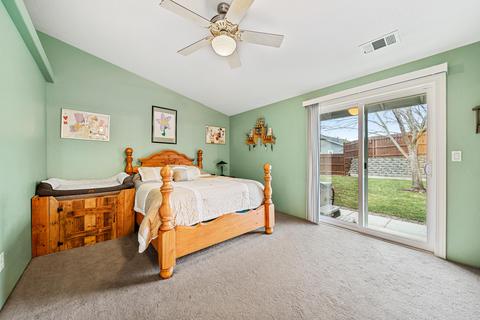 513 Winston Ct, Eagle Point, OR 97524 photo 18
