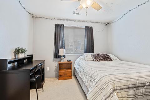 513 Winston Ct, Eagle Point, OR 97524 photo 26