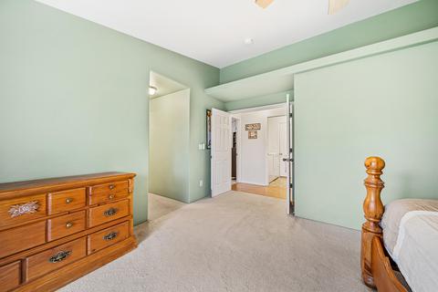513 Winston Ct, Eagle Point, OR 97524 photo 46