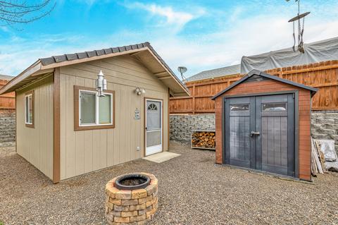 513 Winston Ct, Eagle Point, OR 97524 photo 32
