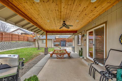 513 Winston Ct, Eagle Point, OR 97524 photo 50