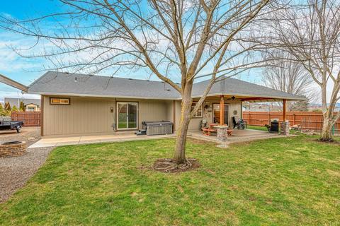 513 Winston Ct, Eagle Point, OR 97524 photo 40
