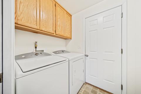 513 Winston Ct, Eagle Point, OR 97524 photo 29