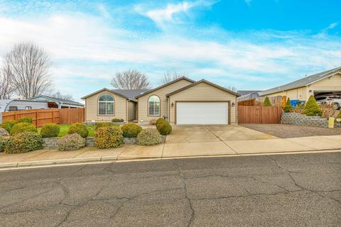 513 Winston Ct, Eagle Point, OR 97524 photo 42