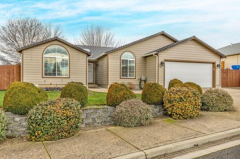513 Winston Ct, Eagle Point, OR 97524 photo 51